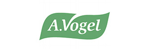 A.Vogel