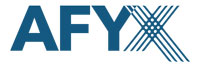 AFYX-Therapeuticals-Logo