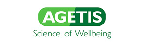 AGETIS-Supplement logo