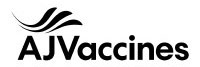 AJ-Vaccines-Logo