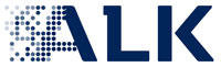 ALK-Abello-Logo