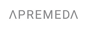 APREMEDA-logo