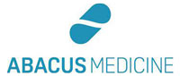 Abacus-Medicine-Logo