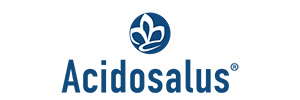 Acidosalus logo