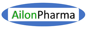 Ailon-Pharma