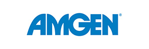 Amgen-Ab