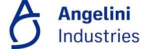 Angelini pharma logo