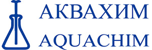 Aquachim logo