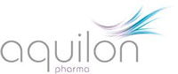 Aquilon-Pharma