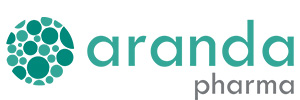 Aranda-Pharma-Ltd