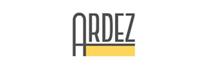 Ardez-Pharma-logo