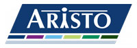 Aristo-Pharma-Nordic-ApS-Logo