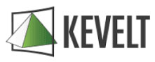 As-Kevelt-Logo