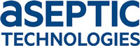 Aseptic-Technologies