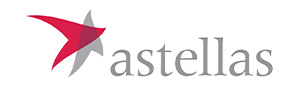 Astellas-Pharma-s.r.o.