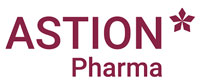 Astion-Pharma-Logo