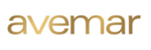 Avemar logo