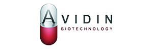 Avidinbiotech logo