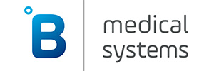 B-Medical-Systems-logo