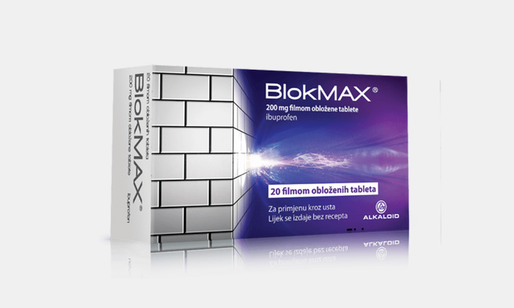 BLOKMAX