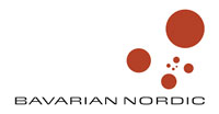 Bavarian-Nordic-Logo