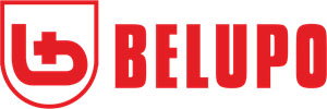 Belupo logo