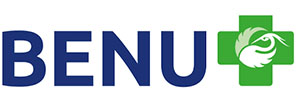 Benu logo