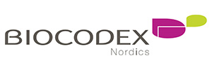 Biocodex-Nordics