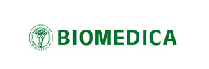 Biomedica-logo