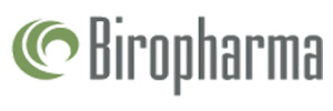 Biropharma logo