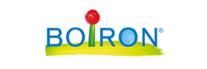 Boiron-Czech-Republic-logo