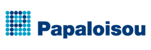 C.-G.-Papaloisou-Ltd-logo