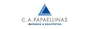 C.A.papaellinas-Ltd-logo