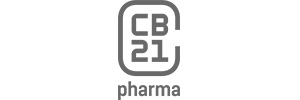 CB21-Pharma-logo