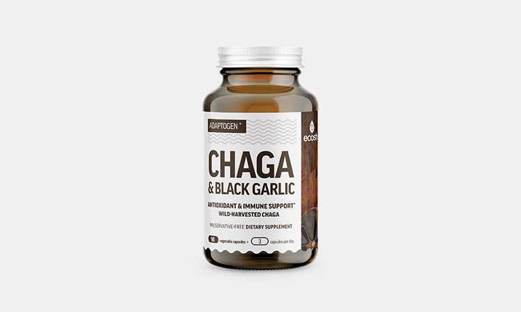 CHAGA-&-BLACK-GARLIC