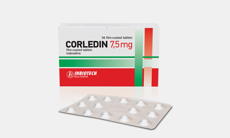 CORLEDIN®