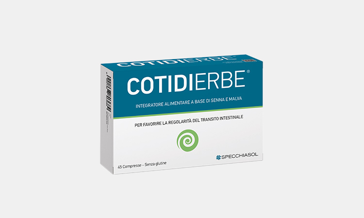 COTIDIERBE