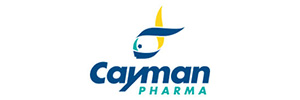 Cayman-Pharma-s.r.o.-logo