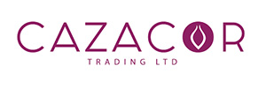 Cazacor-Trading-Ltd-logo