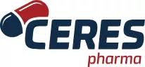 Ceres Pharma