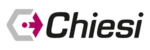 Chiesi-Cz-logo