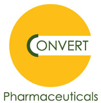 Convert-Pharmaceuticals