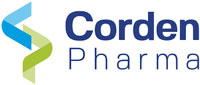 Corden-Pharma-Brussels-S.A