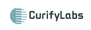 CurifyLabs