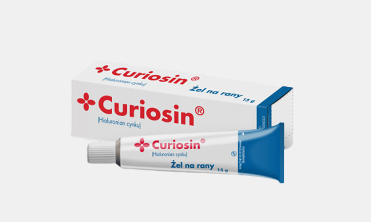 Curiosin