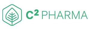 C²-PHARMA-logo