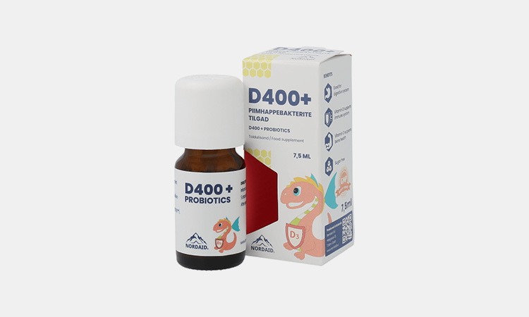 D400+PROBIOTICS-DROPS-FOR-KIDS