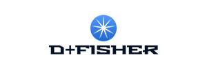 D&FISHER-CO-LTD-logo