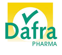 Dafra-Pharma