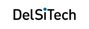 DelSiTech-Ltd